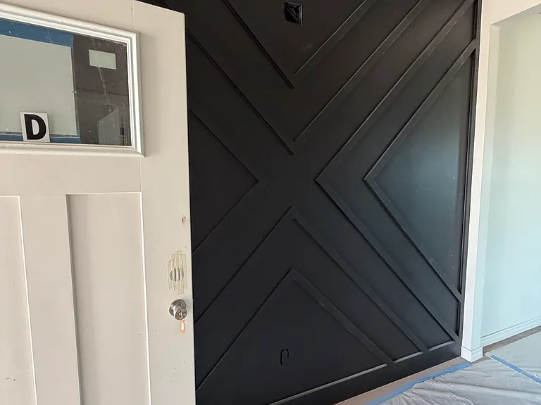 19150 Sierra Madre Dr — Photo 15