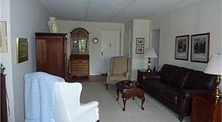 2nd image of 35 Park Ave APT 3N