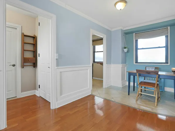 4705 Henry Hudson Parkway image 10 of 22