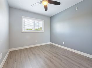 4999 Sterling Court - N, San Diego, CA 92105