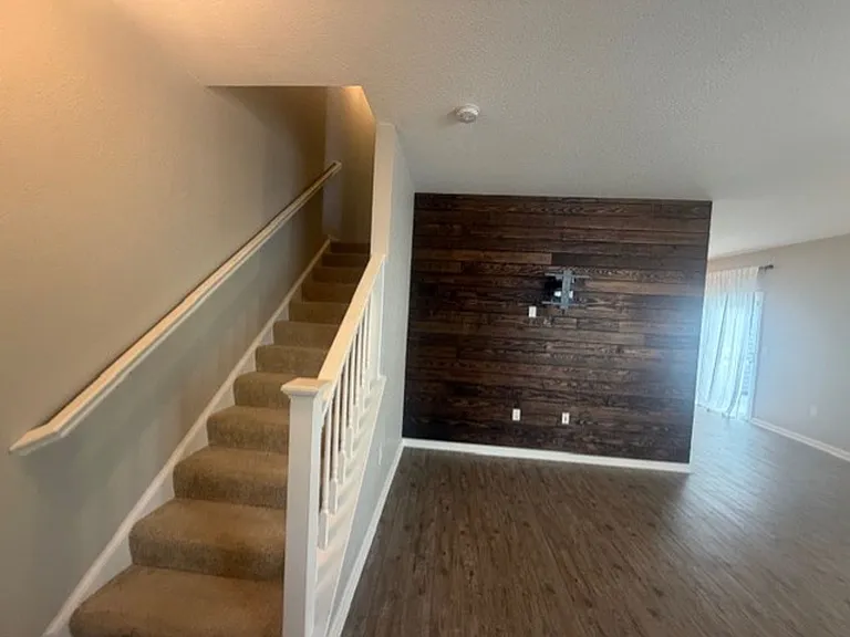 5043 Hawkins Mill Way — Photo 44