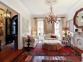 Sold by Corcoran