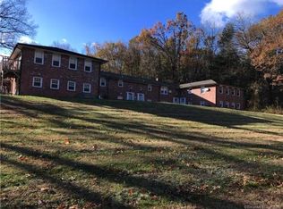 65 Creamery Rd, Cheshire, CT 06410