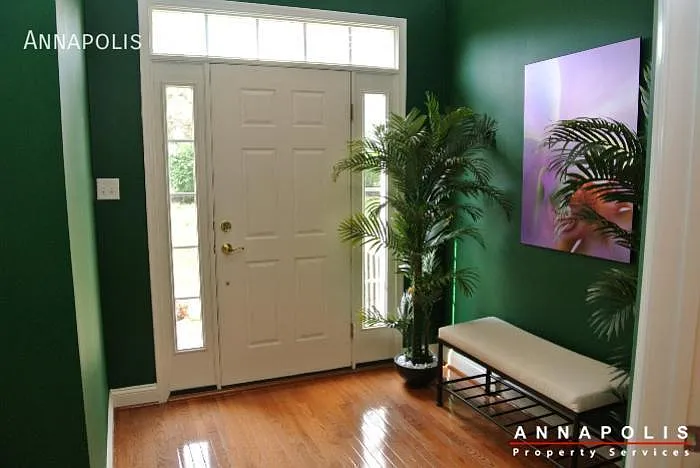 902 Kestrel Ct — Photo 22