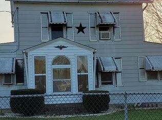 4349 Russell Rd, Hurlock, MD 21643