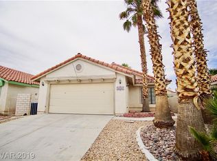 8335 Crofton Cir, Las Vegas, NV 89123