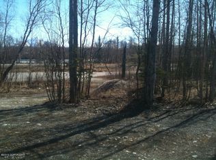 4409 N Engstrom Rd, Wasilla, AK 99654