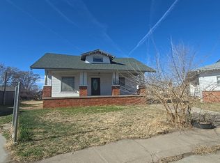 519 O'Neill Cir, Grand Island, NE 68801