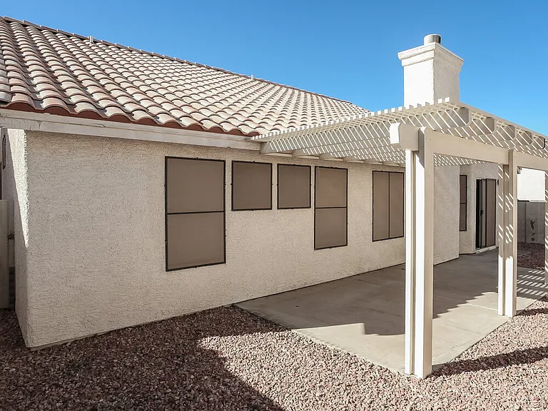 265 Prairie Rose St — Photo 17