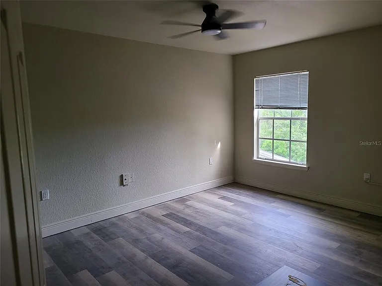 8911 Manor Loop #205 — Photo 13