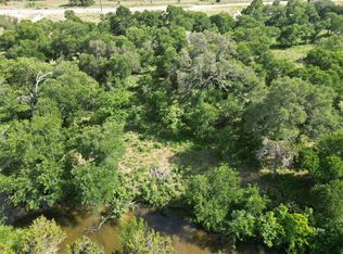 208 Serenity Dr, Liberty Hill, TX 78642