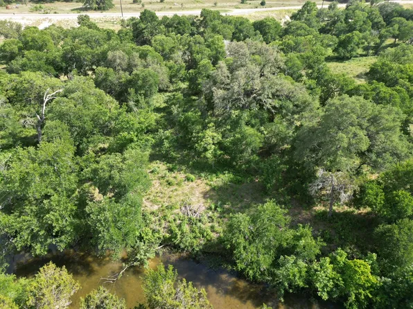 208 Serenity Dr, Liberty Hill, TX 78642