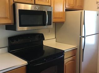 375 15th St, Georgetown, CO 80444