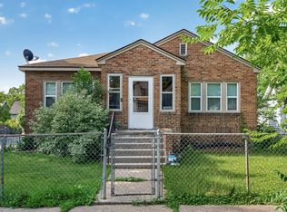1801 3rd Ave N, Minneapolis, MN 55405