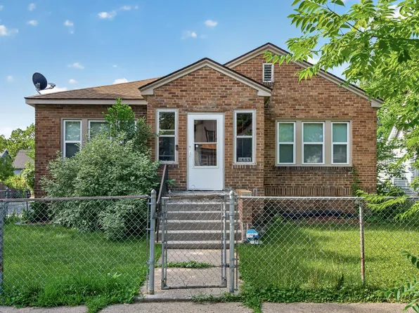 1801 3rd Ave N, Minneapolis, MN 55405