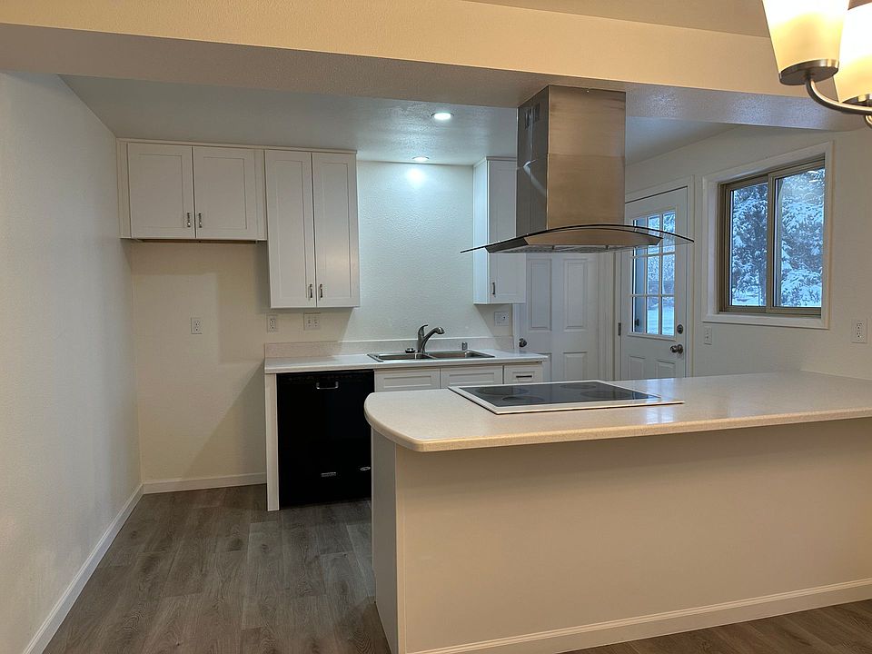 1st image of 2815 E 37th Ave #2815