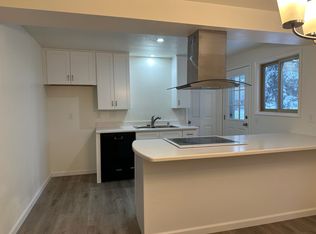 2815 E 37th Ave #2815, Spokane, WA 99223