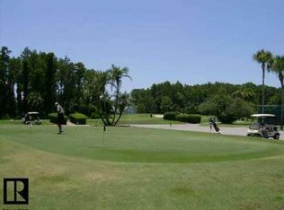 3306 Trophy Blvd, New Port Richey, FL 34655