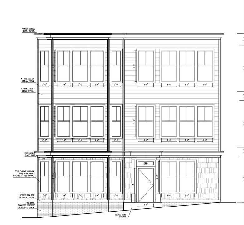 1st image of 96 Standard St