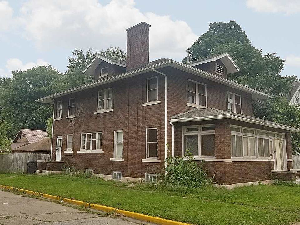 1st image of 700 Middlebury St