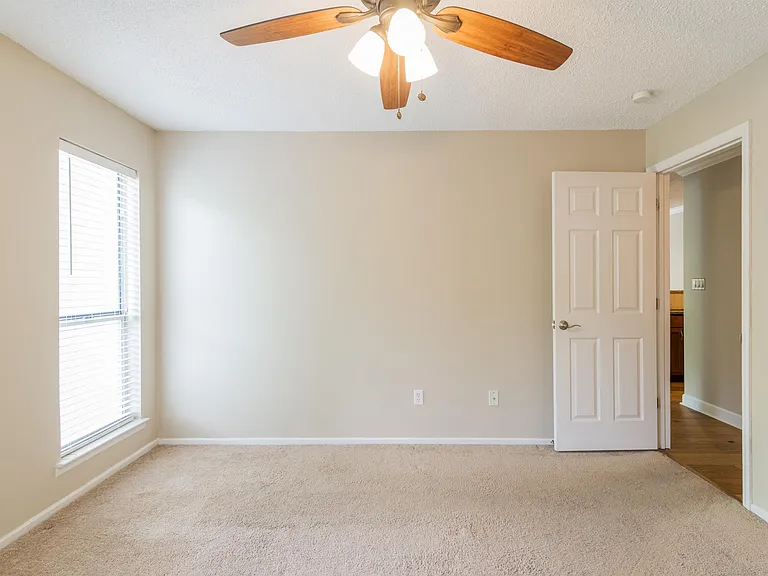 2516 Cranbrook Ln #1-11 — Photo 13