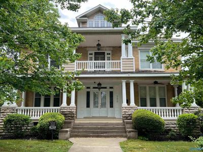 300 S Clinton St, Athens, AL, 35611