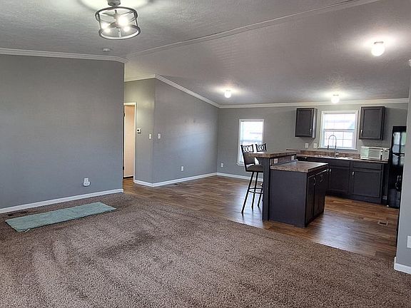 3rd image of 2500 E Harmony Rd #439