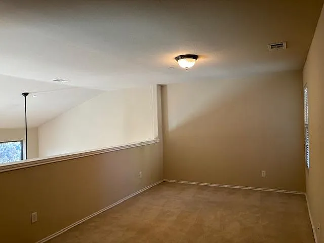 1123 Landon Ln — Photo 9