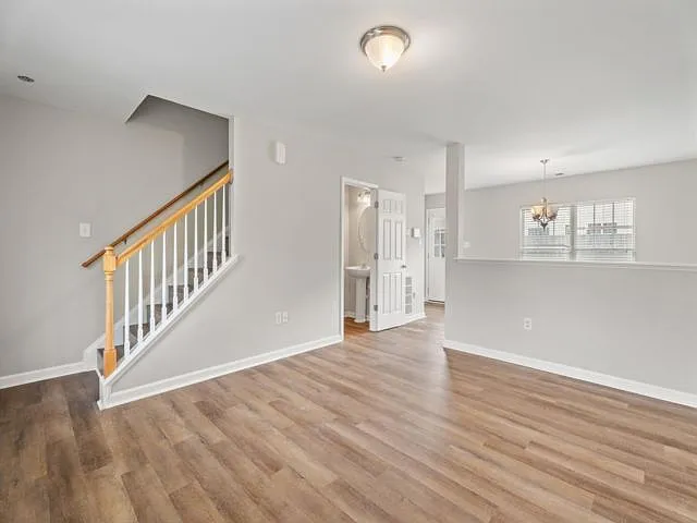 3009 Maura Ct — Photo 5
