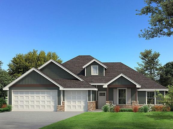 3rd image of 3032 Grapevine St