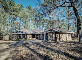 464 Heritage Pl, Jackson, MS 39212