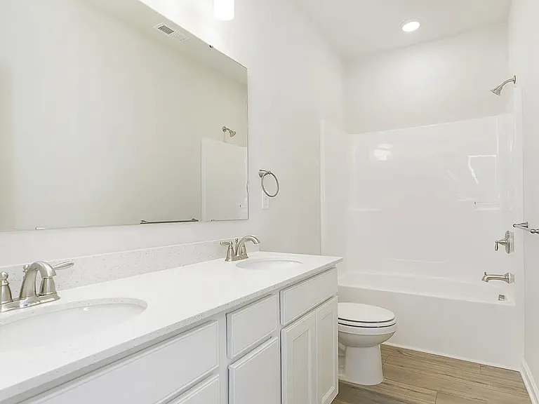 10906 Morab Dr — Photo 16