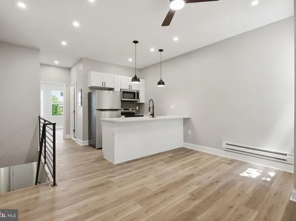 6028 Osage Ave, Philadelphia, PA 19143