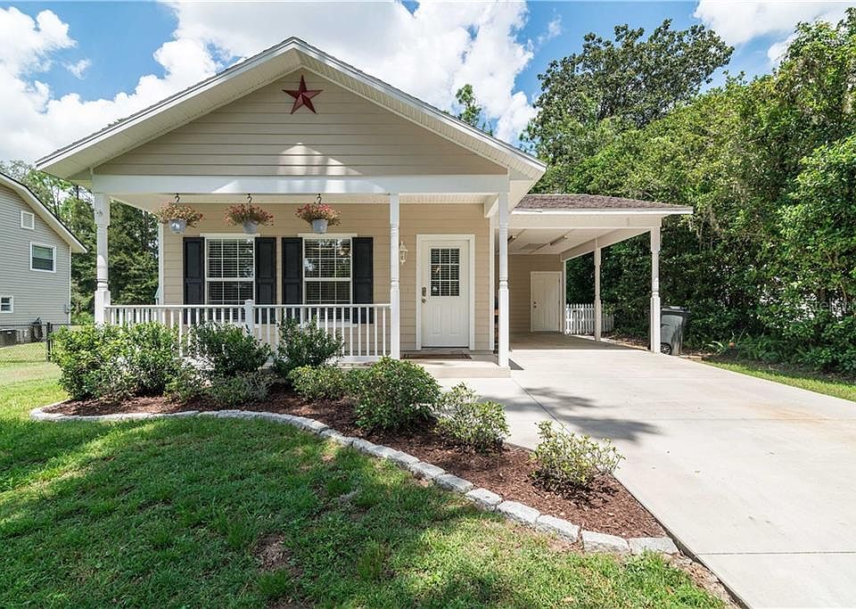 1st image of 36439 Shady Ln