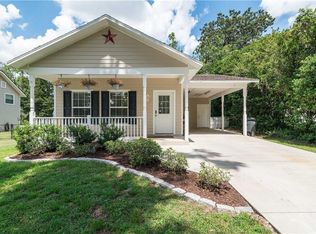 36439 Shady Ln, Dade City, FL 33525
