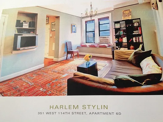 Rented by R New York | media 2