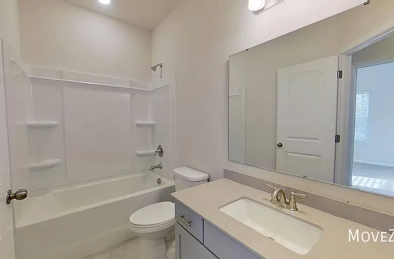 11067 Lawyers Rd — Photo 6