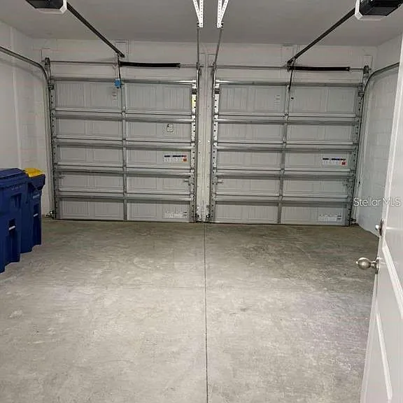 2184 Axel St — Photo 31