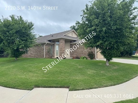 3rd image of 2120 SW 140th St