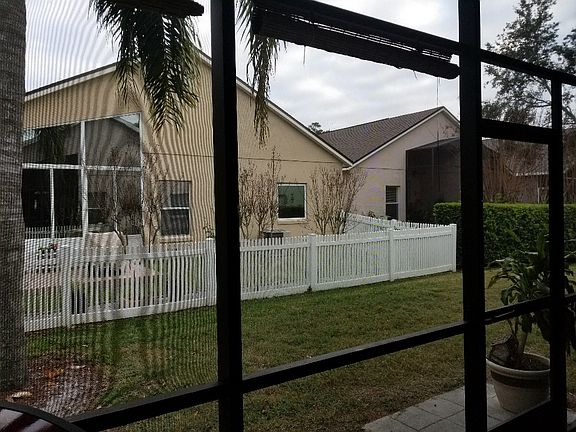 3rd image of 1531 Fox Glen Dr