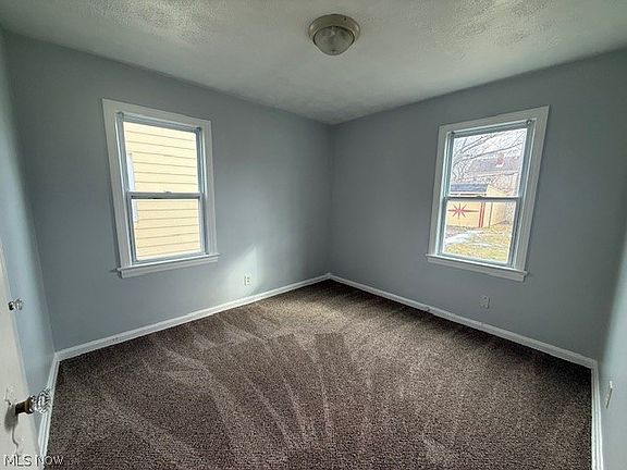 5th image of 4377 Ingleside Rd