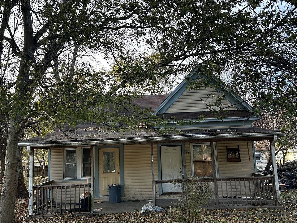 1st image of 114 N Whitaker St