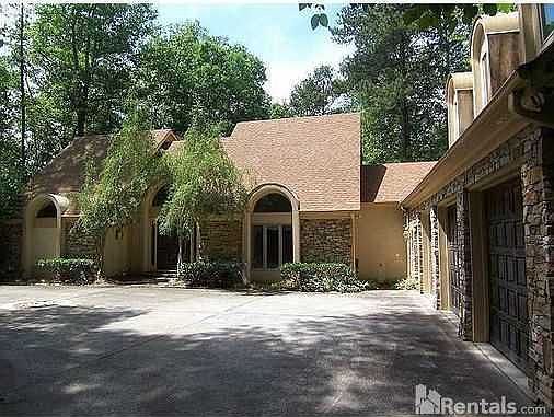 1st image of 3494 Carrick Cir