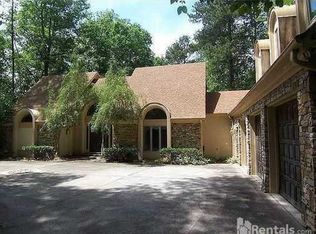 3494 Carrick Cir, Snellville, GA