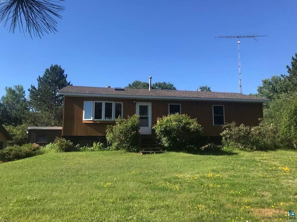 1st image of 3058 Township Road 6304
