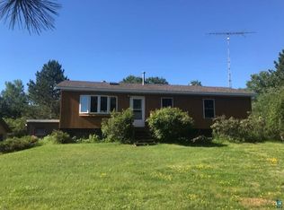 3058 Township Road 6304, Babbitt, MN 55706