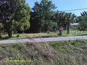 1st image of 2847 Maine Ave