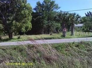 2847 Maine Ave, Lakeland, FL 33801