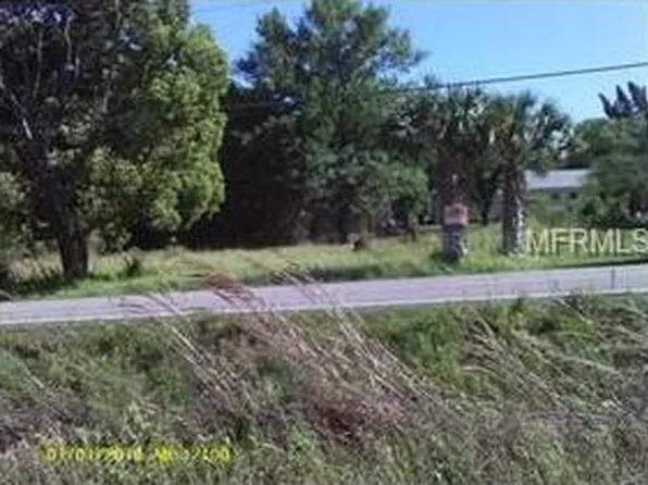 2847 Maine Ave, Lakeland, FL 33801