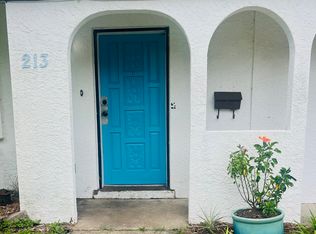 213 Moriarty St NW, Fort Walton Beach, FL 32548